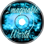Imaginable World
