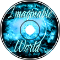 Imaginable World