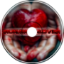 runaway lover 💔
