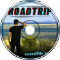 Vortex