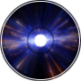 StyLish-- EDM loop