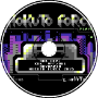 SBD Beat (C64 COVER)