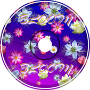 blooom