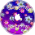 blooom