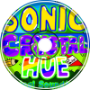 Graffiti Grove - Painted Meadows Zone Act 2