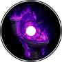LA CAGADA VA EN LA TAZA (ft. Tunacho [SAMPLEADO])