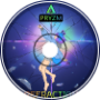 Refraction [Prev]