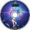 Refraction [Prev]