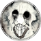 Spooky Tunes