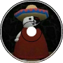MONOKUMA