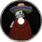 MONOKUMA