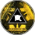 Fuse