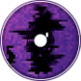 pxlwitch