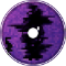 pxlwitch