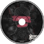 Kvrai - WTF ( Chavadu Remix/Edit/
