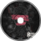 Kvrai - WTF ( Chavadu Remix/Edit/