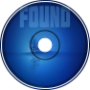 Found