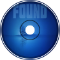 Found