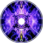 Ultimate Destruction x Bury the Light (TMM43 x Casey Edwards &amp;amp; Victor Borba