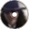 The Last Thing a Bank Hears