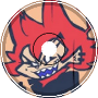 [CHERRY PUNK]