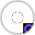 Is this dubstep 2.0?