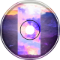 Vaporcurrent
