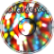 Kaleidoscope