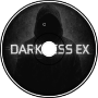 Darkness EX - Mr. Crow