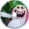 My Singing Monsters - Isle of Animation (Update One)