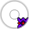 Geometry94469