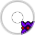Geometry94469