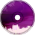 Astatine