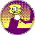 boogie up