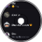 Loud Afton Type Beat