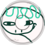 Murky Mire