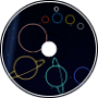 Uranus