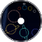 Uranus
