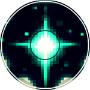 (Preview) ???