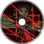 [AIM 2025] BASCUTI - KONTAGIONE