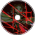 [AIM 2025] BASCUTI - KONTAGIONE