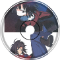 ryougi [LOOP]