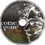 imcryst4l - MAYCOMEANDGONE