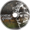 imcryst4l - MAYCOMEANDGONE