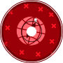 System Reset