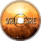 Drumfire