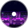 Stardust Speedway REMIX (SONIC CD)
