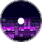 Stardust Speedway REMIX (SONIC CD)