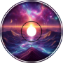 Origin [2025]