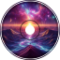 Origin [2025]